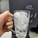 회원동050 이미지