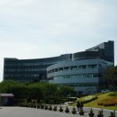 언론기관부설 | 남서울대학교부설 아동가족상담센터 처음 상담하기 좋은 곳
