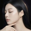 제주와인피부과의원