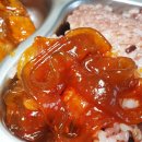 공주찜닭 이미지