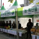 죽림 내죽도공원 이미지