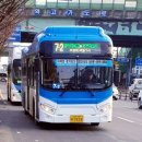 쌍용소방센터 네이버블로그