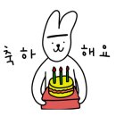 창원역 앞 이미지