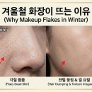 보임플래닝
