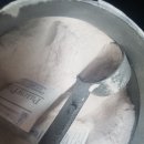 케이스포츠 이미지