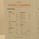 샌드문래(sand mullae) 이미지