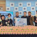 향로청소년문화의집 이미지