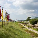 용현시장(하) 이미지