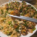 원주 꼬막비빔밥 맛집 찾는다면? 현지인 추천 너구리포차 후기