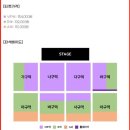 (주)엑스코투어 이미지