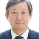 비씨월드제약 이미지