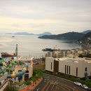 여수 D오션호텔 이미지