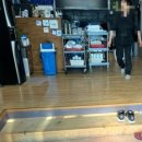 황금코다리무안점 이미지