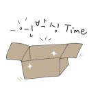 석구기획 네이버블로그