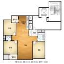 KCC단지내공인중개사사무소 이미지