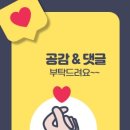 교산금영공인중개사사무소 | 대한민국 돈의역사[책]: 홍춘욱, 돈의 역사는 반복된다, 돈을 벌기위해서는 역사에서 교훈을 얻어야 한다