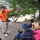 무릉도원팬션 이미지