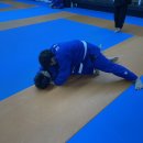 태백유도관 이미지