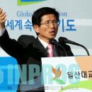 인프로스 네이버블로그