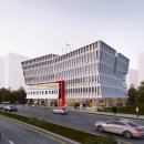 ㈜명 건축사사무소 이미지