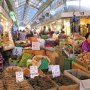 경동야채 이미지