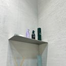 이서시스템 | 학동역 미용실 아데르 학동역점 이서 원장님 레이어드컷 잘하는 곳