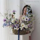 꽃배달 바움플라워 목동본점 서울 양천구 신정동 가격 후기