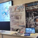 삼보교역상사 이미지