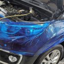 탕정모터스 이미지