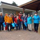 죽정경로당 이미지