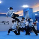 자양태권도 이미지