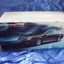 1 : 18 GM BUICK LACROSSE ( D . V ) 입니다..^^ 이미지