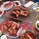 일산5일장떡갈비 - 고양시 일산서구 일청로12번길 9 | 일산5일장떡갈비