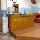 소사당구클럽 이미지