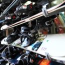 하이원PC 이미지