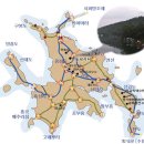 비봉 낚시터 이미지