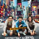 차이나 이미지