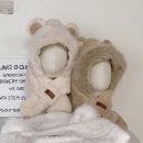 아인스토어 이미지