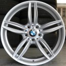 BMW 351M 스타일 19인치 이미지