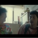 종우개발 이미지