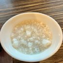 꽁시파차이 이미지