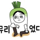 복대세탁 이미지