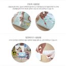미코아이엔티 | 아트조이 DIY 명화 그리기 세트 그림 직장인 성인 미술 취미 유화 추천
