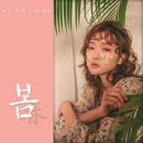 비쥬얼봄 네이버블로그