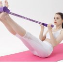 밴드요가1 이미지