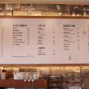 가곡7길 이미지