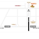 개성중학교 이미지