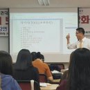 계명실업 이미지