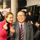 시립합창단 제100회 정기연주회 이미지