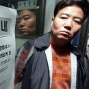 한&진서울치과의원 이미지